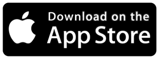 Download on the App Store
